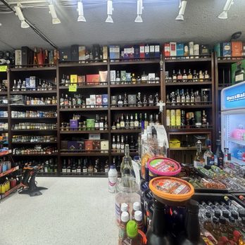 Mr Eds Liquor Store - Premium liquor - Beer, Wine & Spirits Near Me - Pico Rivera, California Mr Eds Liquor Store - Premium liquor - Beer, Wine & Spirits Near Me - Pico Rivera, California