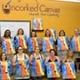 Photo of Uncorked Canvas