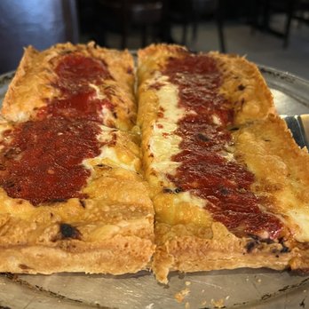 Shield's Restaurant Bar Pizzeria - Pizza Near Me - Detroit, Michigan Shield's Restaurant Bar Pizzeria - Pizza Near Me - Detroit, Michigan