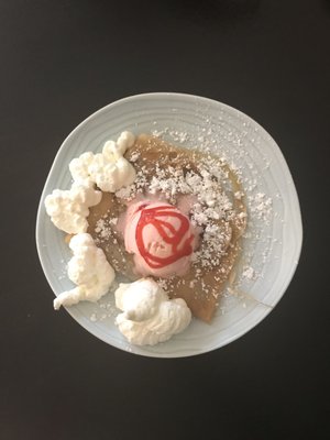 Bambino Scoops by null