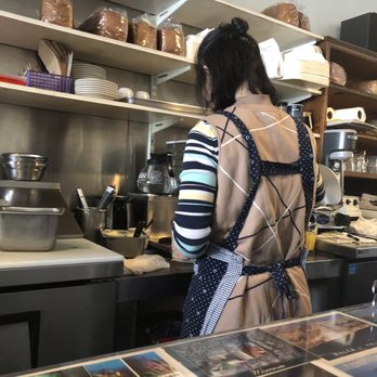 Art's Cafe - Diners Near Me - San Francisco, California Art's Cafe - Diners Near Me - San Francisco, California