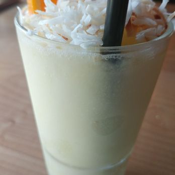 Cactus Restaurants - Colada Tequila. - Tex-Mex Near Me - Bellevue, Washington Cactus Restaurants - Colada Tequila. - Tex-Mex Near Me - Bellevue, Washington