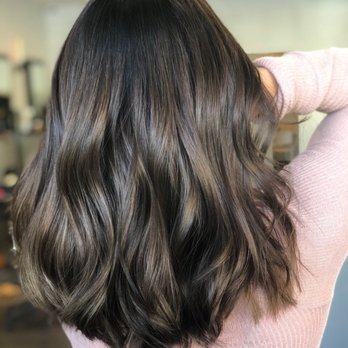 Salon Stilo - Hair Salons Near Me - Burlingame, California Salon Stilo - Hair Salons Near Me - Burlingame, California