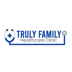 Truly Healthcare Clinic