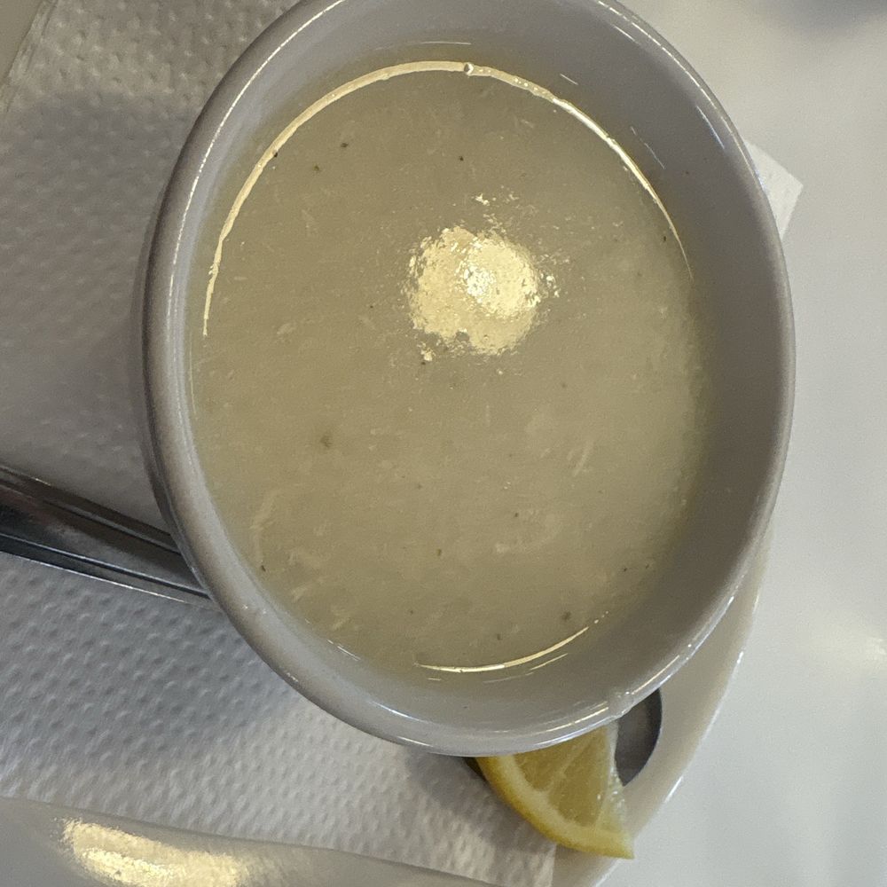 Best Cheap Eats Dinner in Naples Florida: Top Budget-Friendly Gems