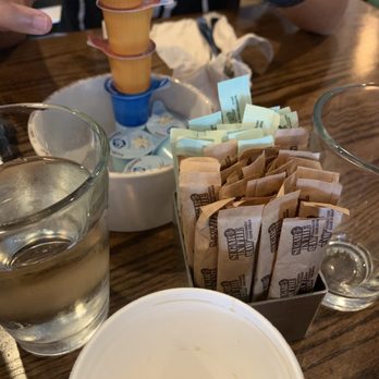 First Watch - Breakfast & Brunch Near Me - Omaha, Nebraska First Watch - Breakfast & Brunch Near Me - Omaha, Nebraska
