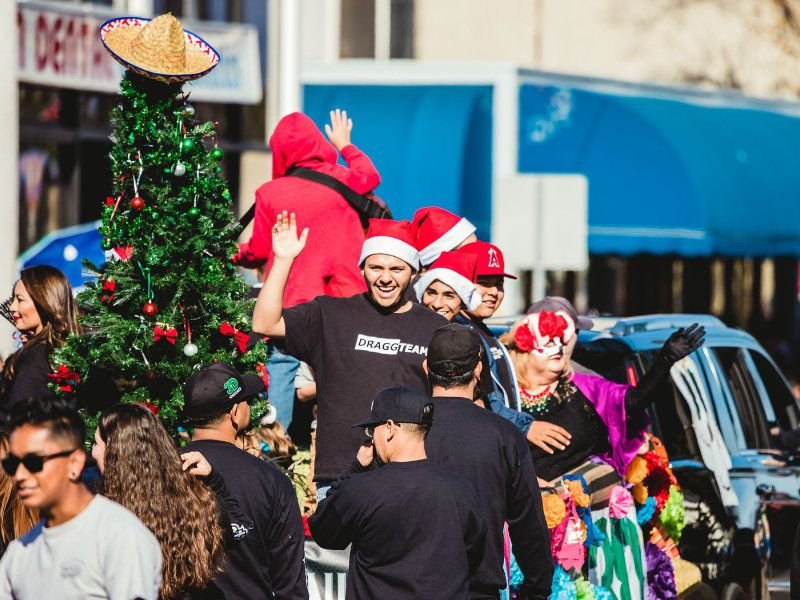 DRAGG Drag Racing Against Gangs & Grafitti - social services organization in Oxnard, CA
