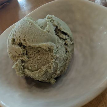 Kanau Sushi - Sushi Bars Near Me - Houston, Texas Kanau Sushi - Sushi Bars Near Me - Houston, Texas