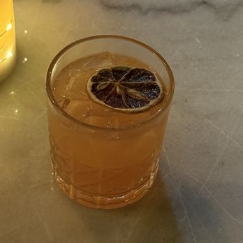 Luna Sea Lounge - Lune shine - Bars Near Me - Walnut Creek, California