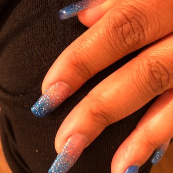 American Spa and Nails - Nail Salons Near Me - Buena Park, California American Spa and Nails - Nail Salons Near Me - Buena Park, California
