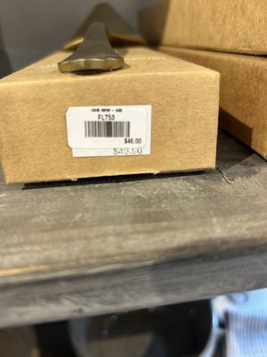 Farmhouse Pottery by null