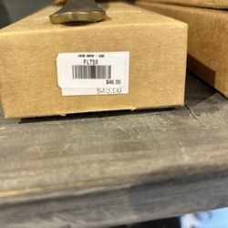 Farmhouse Pottery - Blatantly remarked price