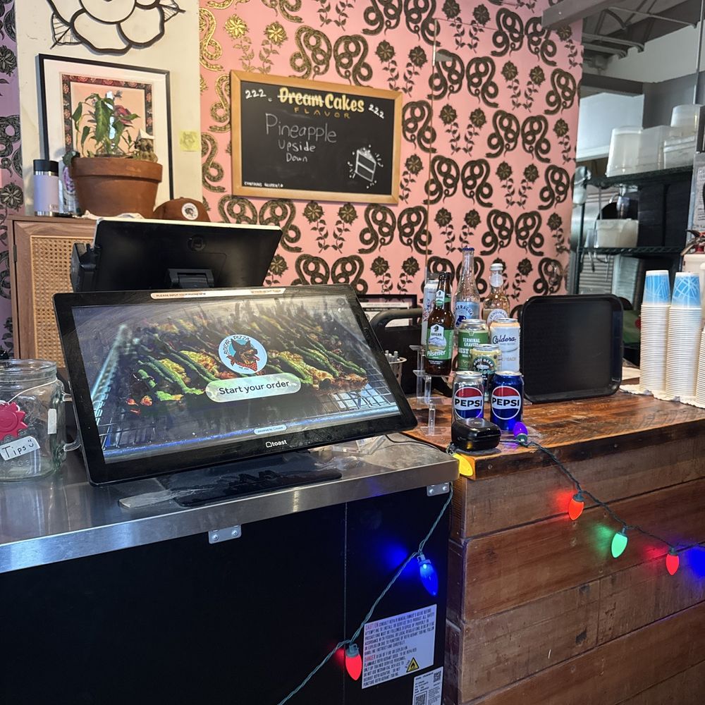 Boxcar Pizza - Lunch time! - Pizza Near Me - Portland, Oregon Boxcar Pizza - Lunch time! - Pizza Near Me - Portland, Oregon