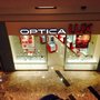 Photo of Optica Lux