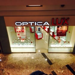 Optica Lux