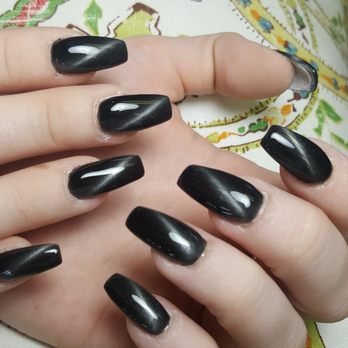 Modern Nails - Nail Salons Near Me - Terrell, Texas Modern Nails - Nail Salons Near Me - Terrell, Texas