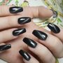 Photo of Modern Nails