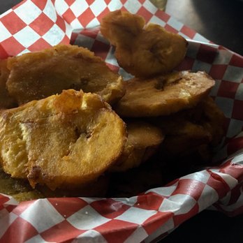 Aquarela Restaurant - a basket of fried food - Caribbean Near Me - Toronto, Ontario Aquarela Restaurant - a basket of fried food - Caribbean Near Me - Toronto, Ontario