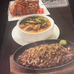 Gerry's Grill