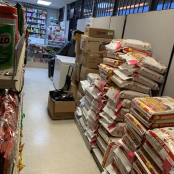 Myanmar Store Asian Groceries - Store inside - International Grocery Near Me - Dallas, Texas Myanmar Store Asian Groceries - Store inside - International Grocery Near Me - Dallas, Texas