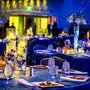 Photo of Sky Events Management