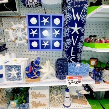 Big Lots - I'm a sucker for beach theme items - Discount Store Near Me - Fort Worth, Texas Big Lots - I'm a sucker for beach theme items - Discount Store Near Me - Fort Worth, Texas