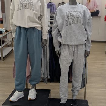 Kohl's - Mannequins - Department Stores Near Me - FRESH MEADOWS, New York Kohl's - Mannequins - Department Stores Near Me - FRESH MEADOWS, New York
