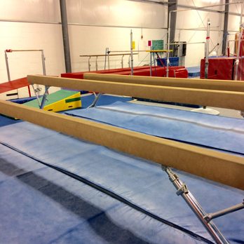 Indy Stars Gymnastics - Balance beams - Gymnastics Near Me - Indianapolis, Indiana Indy Stars Gymnastics - Balance beams - Gymnastics Near Me - Indianapolis, Indiana