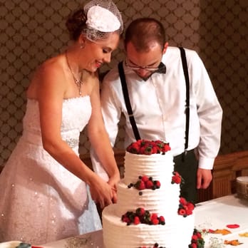 Bayliss Park Hall - Wedding Planning Near Me - Council Bluffs, Iowa Bayliss Park Hall - Wedding Planning Near Me - Council Bluffs, Iowa