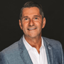 Photo of Bruce Powell - State Farm Insurance Agent