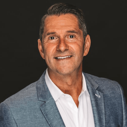 Bruce Powell - State Farm Insurance Agent - State Farm Agent