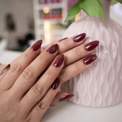 Tôi Spa Miramar