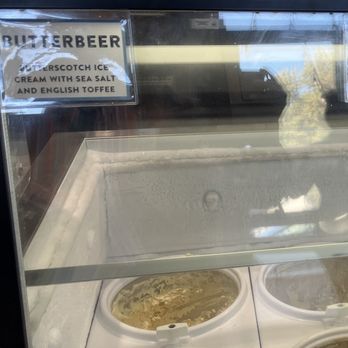 Scoops On Tap - Inside - Ice Cream & Frozen Yogurt Near Me - Covina, California Scoops On Tap - Inside - Ice Cream & Frozen Yogurt Near Me - Covina, California