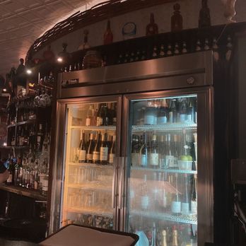 Vespaio Ristorante - Bar - Italian Near Me - Austin, Texas Vespaio Ristorante - Bar - Italian Near Me - Austin, Texas