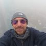 Photo of Beyond the Edge