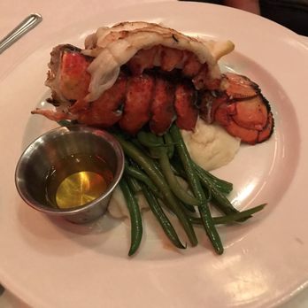 Big Fin Seafood - Lobster - Seafood Near Me - Orlando, Florida