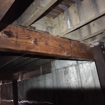 Reliable Home Remodeling & Construction - General Contractors Near Me - San Rafael, California Reliable Home Remodeling & Construction - General Contractors Near Me - San Rafael, California