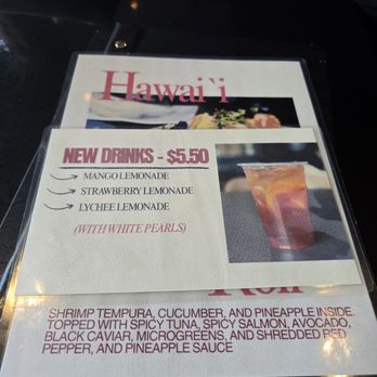 Sakura Japanese Restaurant - menu - Japanese Near Me - Millburn, New Jersey Sakura Japanese Restaurant - menu - Japanese Near Me - Millburn, New Jersey