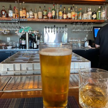 The Table - Draft Beer - New American Near Me - San Jose, California The Table - Draft Beer - New American Near Me - San Jose, California