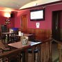 Photo of La Espiga