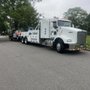 Photo of HR Towing & Auto Body