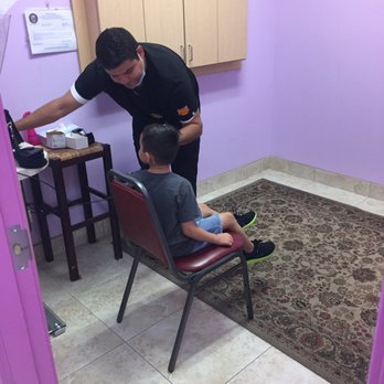 Toothfairy Children's Dental - X-rays - Pediatric Dentists Near Me - Henderson, Nevada