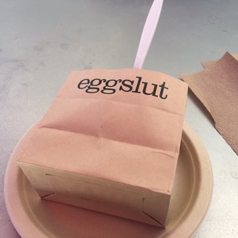 Eggslut - Breakfast & Brunch Near Me - Los Angeles, California Eggslut - Breakfast & Brunch Near Me - Los Angeles, California