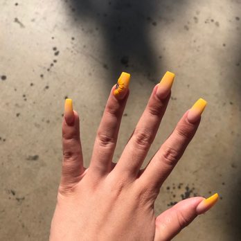 Beautiful Nails and More - Nail Salons Near Me - Tustin, California