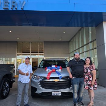 Epic Chevrolet - Car Dealers Near Me - Sacramento, California Epic Chevrolet - Car Dealers Near Me - Sacramento, California