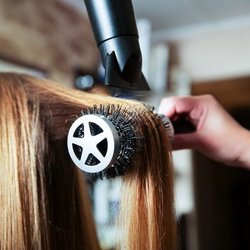 Magic Hands Salon Spa - Hair Salon