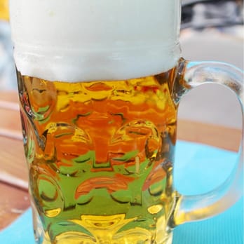 Oktoberfest - Fun Fair Near Me - Munich, BY Oktoberfest - Fun Fair Near Me - Munich, BY