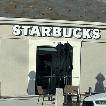 Starbucks - Your French doors - Coffee & Tea Near Me - Greenlawn, New York Starbucks - Your French doors - Coffee & Tea Near Me - Greenlawn, New York
