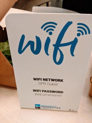 Heartline Apartments by null