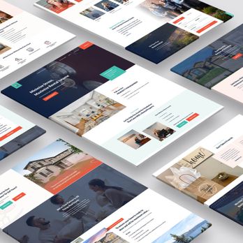 Maslow Creative - wire-frame of website - Web Design Near Me - Reno, Nevada Maslow Creative - wire-frame of website - Web Design Near Me - Reno, Nevada